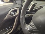  Peugeot  2008 1.2 PureTech Active #13