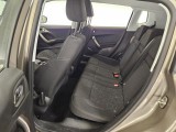  Peugeot  2008 1.2 PureTech Active #15