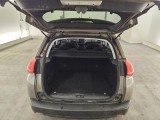  Peugeot  2008 1.2 PureTech Active #16