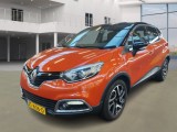  Renault  Captur 0.9 TCe Dynamique 