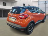  Renault  Captur 0.9 TCe Dynamique #5