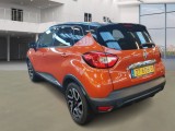  Renault  Captur 0.9 TCe Dynamique #6