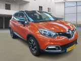  Renault  Captur 0.9 TCe Dynamique #4