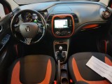  Renault  Captur 0.9 TCe Dynamique #10