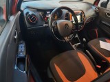  Renault  Captur 0.9 TCe Dynamique #13