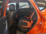  Renault  Captur 0.9 TCe Dynamique #14