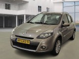  Renault  Clio 1.2 TCE Dynamique 