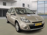  Renault  Clio 1.2 TCE Dynamique #4