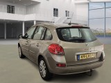  Renault  Clio 1.2 TCE Dynamique #6