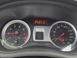  Renault  Clio 1.2 TCE Dynamique #8