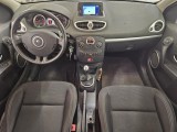  Renault  Clio 1.2 TCE Dynamique #9