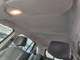  Renault  Clio 1.2 TCE Dynamique #11