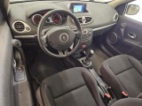  Renault  Clio 1.2 TCE Dynamique #12