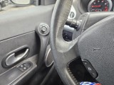  Renault  Clio 1.2 TCE Dynamique #16