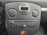  Renault  Clio 1.2 TCE Dynamique #17