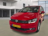  Volkswagen  Touran 2.0 TDI SCR Comfortl 