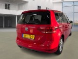  Volkswagen  Touran 2.0 TDI SCR Comfortl #5