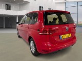  Volkswagen  Touran 2.0 TDI SCR Comfortl #6