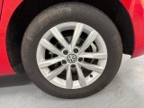  Volkswagen  Touran 2.0 TDI SCR Comfortl #7