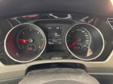  Volkswagen  Touran 2.0 TDI SCR Comfortl #8