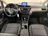  Volkswagen  Touran 2.0 TDI SCR Comfortl #9