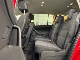  Volkswagen  Touran 2.0 TDI SCR Comfortl #13