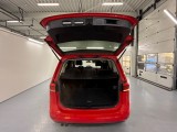  Volkswagen  Touran 2.0 TDI SCR Comfortl #15