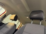  Volkswagen  Touran 2.0 TDI SCR Comfortl #18