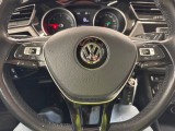  Volkswagen  Touran 2.0 TDI SCR Comfortl #19