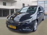  Opel  Astra 1.0 Innovation NOT FOR EXPORT 