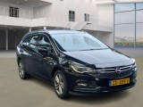  Opel  Astra 1.0 Innovation NOT FOR EXPORT #4