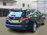  Opel  Astra 1.0 Innovation NOT FOR EXPORT #5