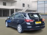  Opel  Astra 1.0 Innovation NOT FOR EXPORT #6