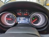  Opel  Astra 1.0 Innovation NOT FOR EXPORT #9