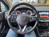  Opel  Astra 1.0 Innovation NOT FOR EXPORT #18