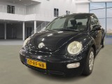  Volkswagen  Beetle 1.6 