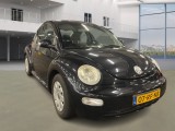  Volkswagen  Beetle 1.6 #3