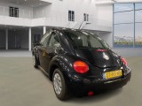  Volkswagen  Beetle 1.6 #5