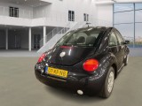  Volkswagen  Beetle 1.6 #4