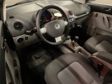  Volkswagen  Beetle 1.6 #10