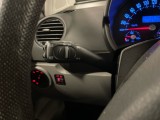  Volkswagen  Beetle 1.6 #12