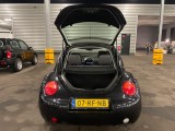  Volkswagen  Beetle 1.6 #14