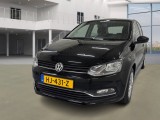  Volkswagen  Polo 1.2 TSI Comfortline 