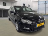  Volkswagen  Polo 1.2 TSI Comfortline #3