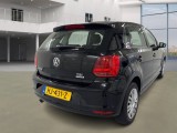  Volkswagen  Polo 1.2 TSI Comfortline #4