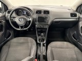  Volkswagen  Polo 1.2 TSI Comfortline #7