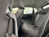  Volkswagen  Polo 1.2 TSI Comfortline #11