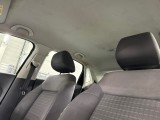  Volkswagen  Polo 1.2 TSI Comfortline #12