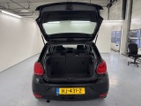  Volkswagen  Polo 1.2 TSI Comfortline #13