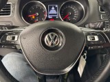  Volkswagen  Polo 1.2 TSI Comfortline #16